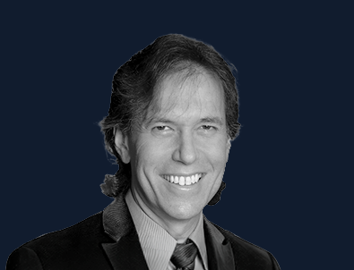 Dr. Mark Packer