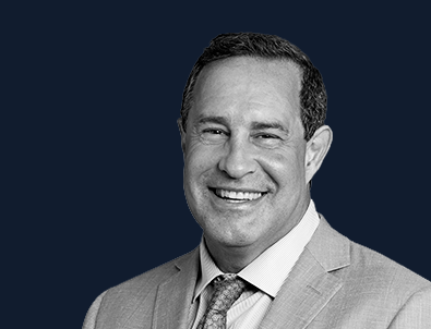 Dr. Robert Cerfolio
